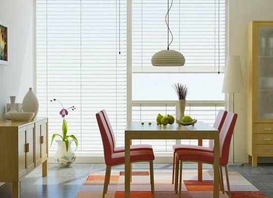 外遮陽(yáng)卷簾窗 外遮陽(yáng)卷簾窗